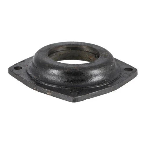 Drive Shaft Bearing Cover fits Belarus 800 562 822 805 825 560 572 50-2407028