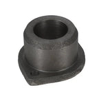 Bushing fits Belarus 570 822 800 525 572 805 820 825 560 505 802 562 50-3001021
