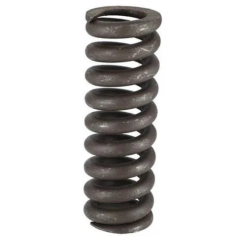 Suspension Spring fits Belarus 572 802 825 800 820 822 562 560 805 50-3001022-A1