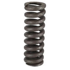 Suspension Spring fits Belarus 572 802 825 800 820 822 562 560 805 50-3001022-A1