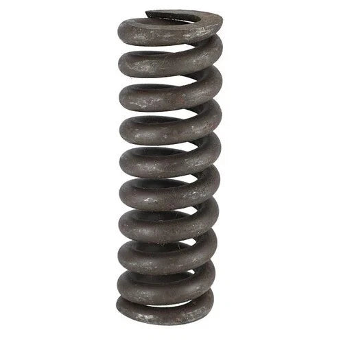 Suspension Spring fits Belarus 572 802 825 800 820 822 562 560 805 50-3001022-A1