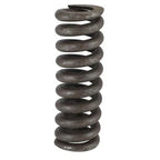 Suspension Spring fits Belarus 572 802 825 800 820 822 562 560 805 50-3001022-A1