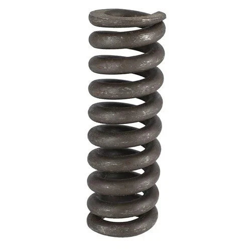 Suspension Spring fits Belarus 572 802 825 800 820 822 562 560 805 50-3001022-A1