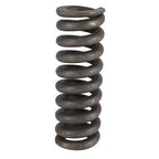 Suspension Spring fits Belarus 572 802 825 800 820 822 562 560 805 50-3001022-A1