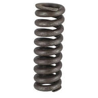 Suspension Spring fits Belarus 572 802 825 800 820 822 562 560 805 50-3001022-A1