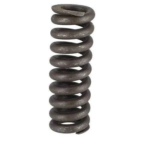 Suspension Spring fits Belarus 572 802 825 800 820 822 562 560 805 50-3001022-A1
