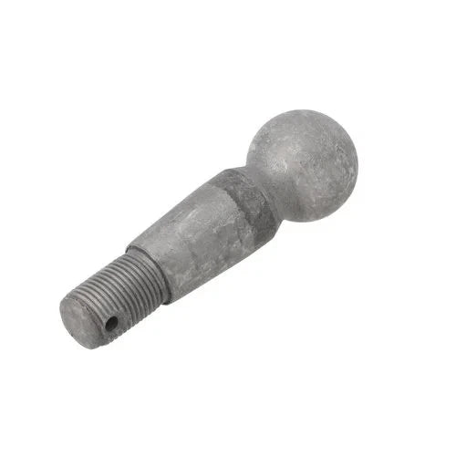 Axle Pivot Ball fits Belarus 820 822 805 802 825 560 572 800 562 570 50-3003021