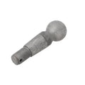 Axle Pivot Ball fits Belarus 820 822 805 802 825 560 572 800 562 570 50-3003021