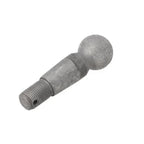 Axle Pivot Ball fits Belarus 820 822 805 802 825 560 572 800 562 570 50-3003021
