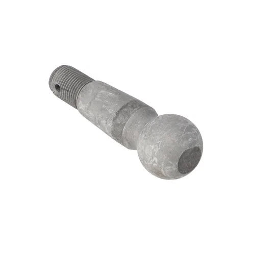 Axle Pivot Ball fits Belarus 820 822 805 802 825 560 572 800 562 570 50-3003021