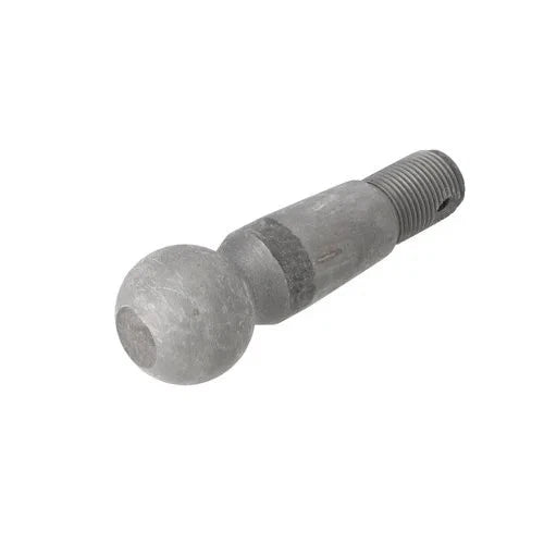 Axle Pivot Ball fits Belarus 820 822 805 802 825 560 572 800 562 570 50-3003021