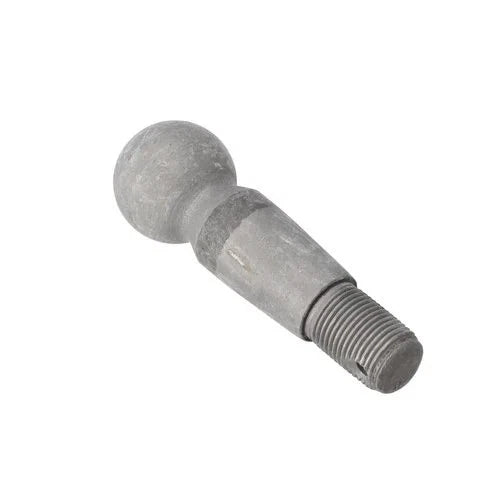 Axle Pivot Ball fits Belarus 820 822 805 802 825 560 572 800 562 570 50-3003021