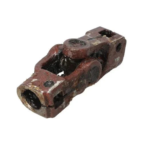 Steering Shaft Joint fits Belarus 825 805 562 560 820 800 572 822 50-3401060-01