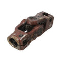 Steering Shaft Joint fits Belarus 825 805 562 560 820 800 572 822 50-3401060-01