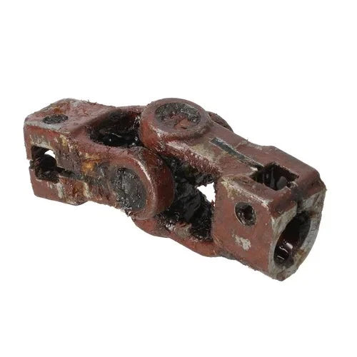 Steering Shaft Joint fits Belarus 825 805 562 560 820 800 572 822 50-3401060-01