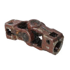 Steering Shaft Joint fits Belarus 825 805 562 560 820 800 572 822 50-3401060-01