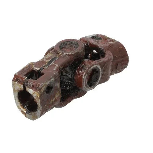 Steering Shaft Joint fits Belarus 825 805 562 560 820 800 572 822 50-3401060-01