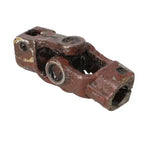 Steering Shaft Joint fits Belarus 825 805 562 560 820 800 572 822 50-3401060-01