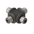 Steering Spider Joint fits Belarus 825 562 572 822 560 800 805 820 50-3401062