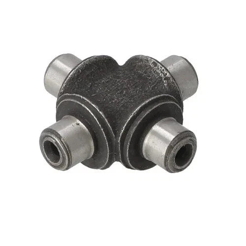 Steering Spider Joint fits Belarus 825 562 572 822 560 800 805 820 50-3401062