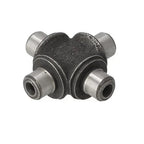 Steering Spider Joint fits Belarus 825 562 572 822 560 800 805 820 50-3401062