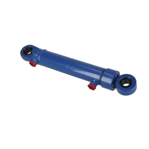Power Steering Cylinder fits Belarus 562 800 560 805 820 570 572 825 50-3405215