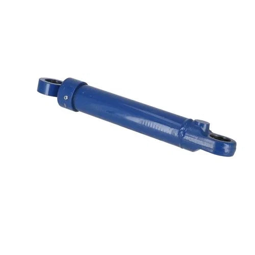 Power Steering Cylinder fits Belarus 562 800 560 805 820 570 572 825 50-3405215