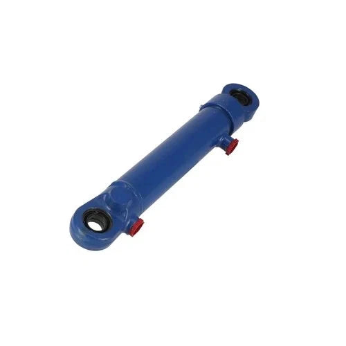 Power Steering Cylinder fits Belarus 562 800 560 805 820 570 572 825 50-3405215