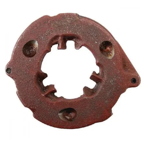 Brake Actuator Plate fits Belarus 805 562 802 800 572 560 822 825 50-3502036-B