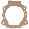 PTO Gasket fits Belarus 822 820 825 570 802 800 525 562 560 572 805 50-4202092A