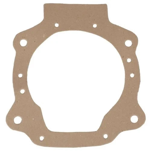 PTO Gasket fits Belarus 822 820 825 570 802 800 525 562 560 572 805 50-4202092A