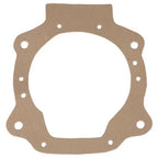 PTO Gasket fits Belarus 822 820 825 570 802 800 525 562 560 572 805 50-4202092A