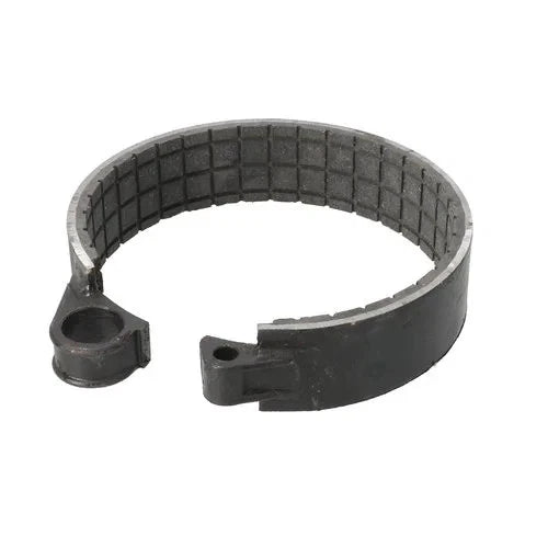 PTO Brake Band fits Belarus 820 802 572 562 800 570 560 805 822 50-4202100-A1
