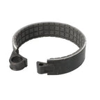 PTO Brake Band fits Belarus 820 802 572 562 800 570 560 805 822 50-4202100-A1
