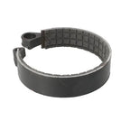 PTO Brake Band fits Belarus 820 802 572 562 800 570 560 805 822 50-4202100-A1