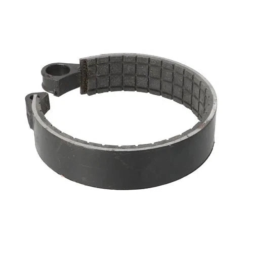 PTO Brake Band fits Belarus 820 802 572 562 800 570 560 805 822 50-4202100-A1