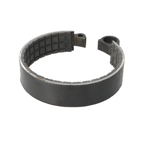 PTO Brake Band fits Belarus 820 802 572 562 800 570 560 805 822 50-4202100-A1