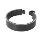PTO Brake Band fits Belarus 820 802 572 562 800 570 560 805 822 50-4202100-A1