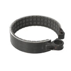 PTO Brake Band fits Belarus 820 802 572 562 800 570 560 805 822 50-4202100-A1
