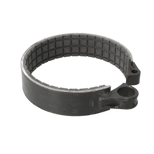 PTO Brake Band fits Belarus 820 802 572 562 800 570 560 805 822 50-4202100-A1