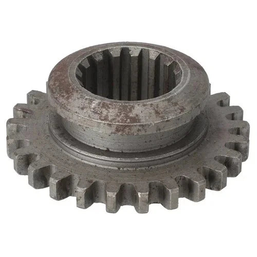 Hydraulic Pump Drive Gear fits Belarus 822 560 805 825 562 800 572 50-4604032-A
