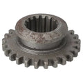 Hydraulic Pump Drive Gear fits Belarus 822 560 805 825 562 800 572 50-4604032-A