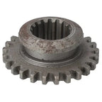 Hydraulic Pump Drive Gear fits Belarus 822 560 805 825 562 800 572 50-4604032-A