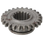 Hydraulic Pump Drive Gear fits Belarus 822 560 805 825 562 800 572 50-4604032-A