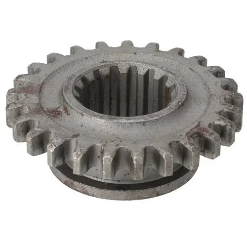 Hydraulic Pump Drive Gear fits Belarus 822 560 805 825 562 800 572 50-4604032-A