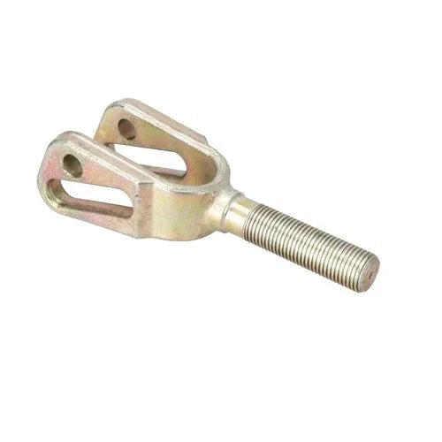 Drop Link Fork fits Belarus 822 800 825 820 562 560 805 802 570 572 50-4605100-B