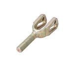 Drop Link Fork fits Belarus 822 800 825 820 562 560 805 802 570 572 50-4605100-B