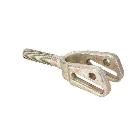 Drop Link Fork fits Belarus 822 800 825 820 562 560 805 802 570 572 50-4605100-B