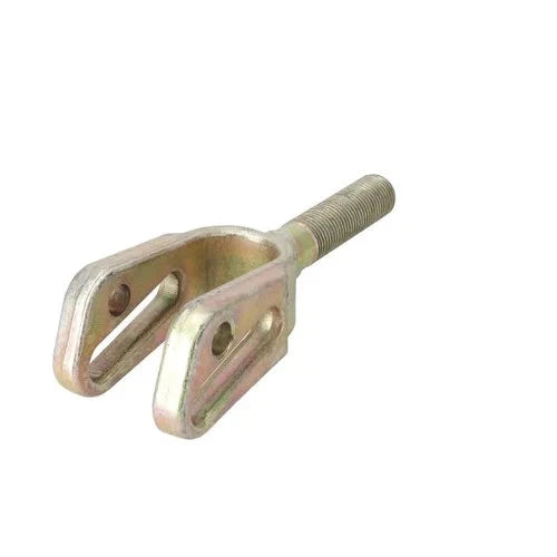 Drop Link Fork fits Belarus 822 800 825 820 562 560 805 802 570 572 50-4605100-B
