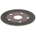 Disc 5159830 fits Fiat 7076F 70-76Fdt 70-76Lp 7076V 80-66 80-66DT 8076F 80-76Fdt